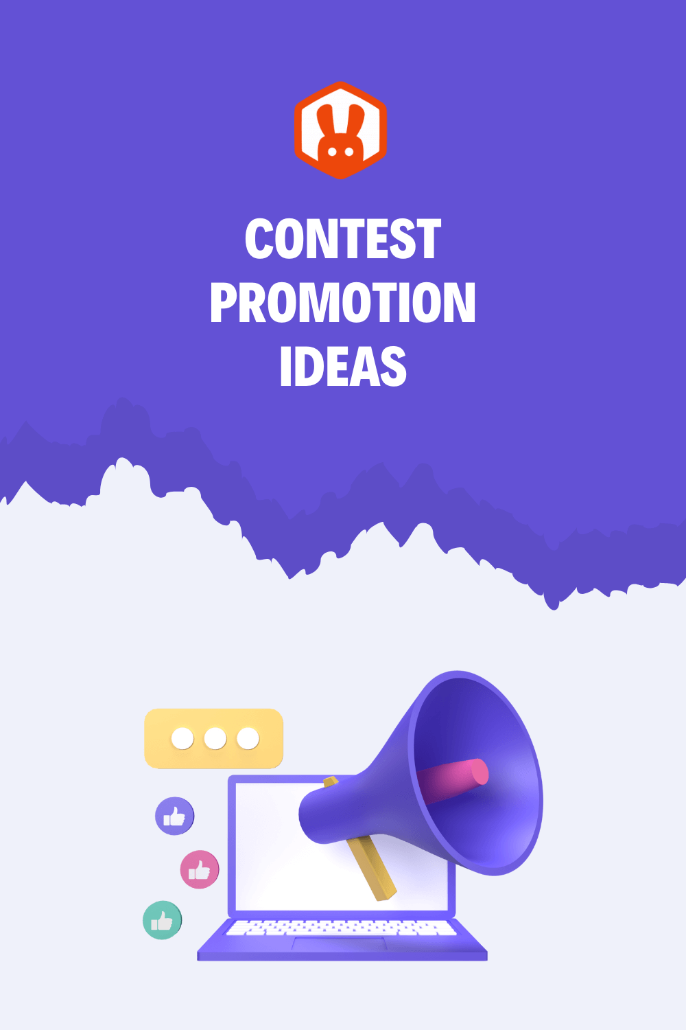 How to Do a Giveaway Contest to Grow Your Brand in 2023