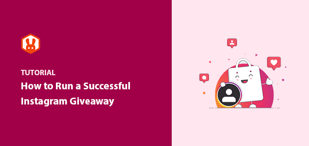 Creating Contest & Giveaway Rules: 10-Step Guide