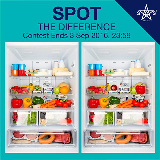 There some juice in the fridge. Spot the difference Fridge. Find the differences food. Spot the difference food. Fridges find the differences.