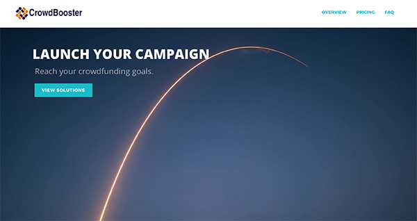 crowdbooster-social-media-marketing-tool - RafflePress