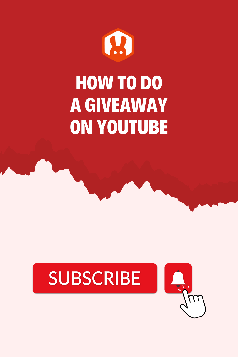 Membership Giveaway !Arena  New YT video and blog is out