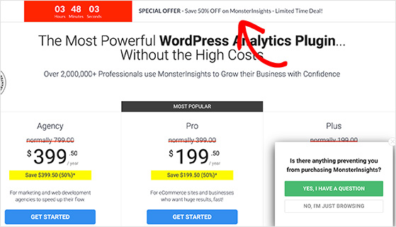 7 Smart Ways to Use Promo Codes In Your eCommerce Business – GrowMap