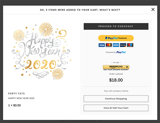 7 Smart Ways to Use Promo Codes In Your eCommerce Business – GrowMap