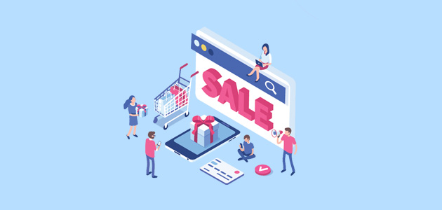 22 Easy eCommerce Promotion Ideas to Boost Sales