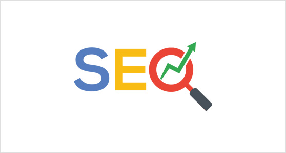 understand search engine optimization