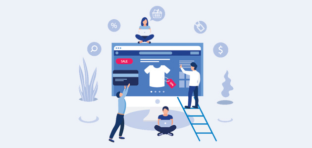 https://rafflepress.com/wp-content/uploads/2020/02/what-is-ecommerce-promotion.jpg