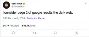 How to Go Viral on Twitter (10 Easy Strategies) - RafflePress