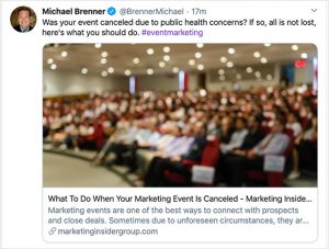How to Go Viral on Twitter (10 Easy Strategies) - RafflePress