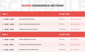 21 Best Event Promotion Ideas to Increase Attendance