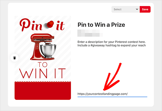 https://rafflepress.com/wp-content/uploads/2020/07/create-pinterest-contest-pin.png