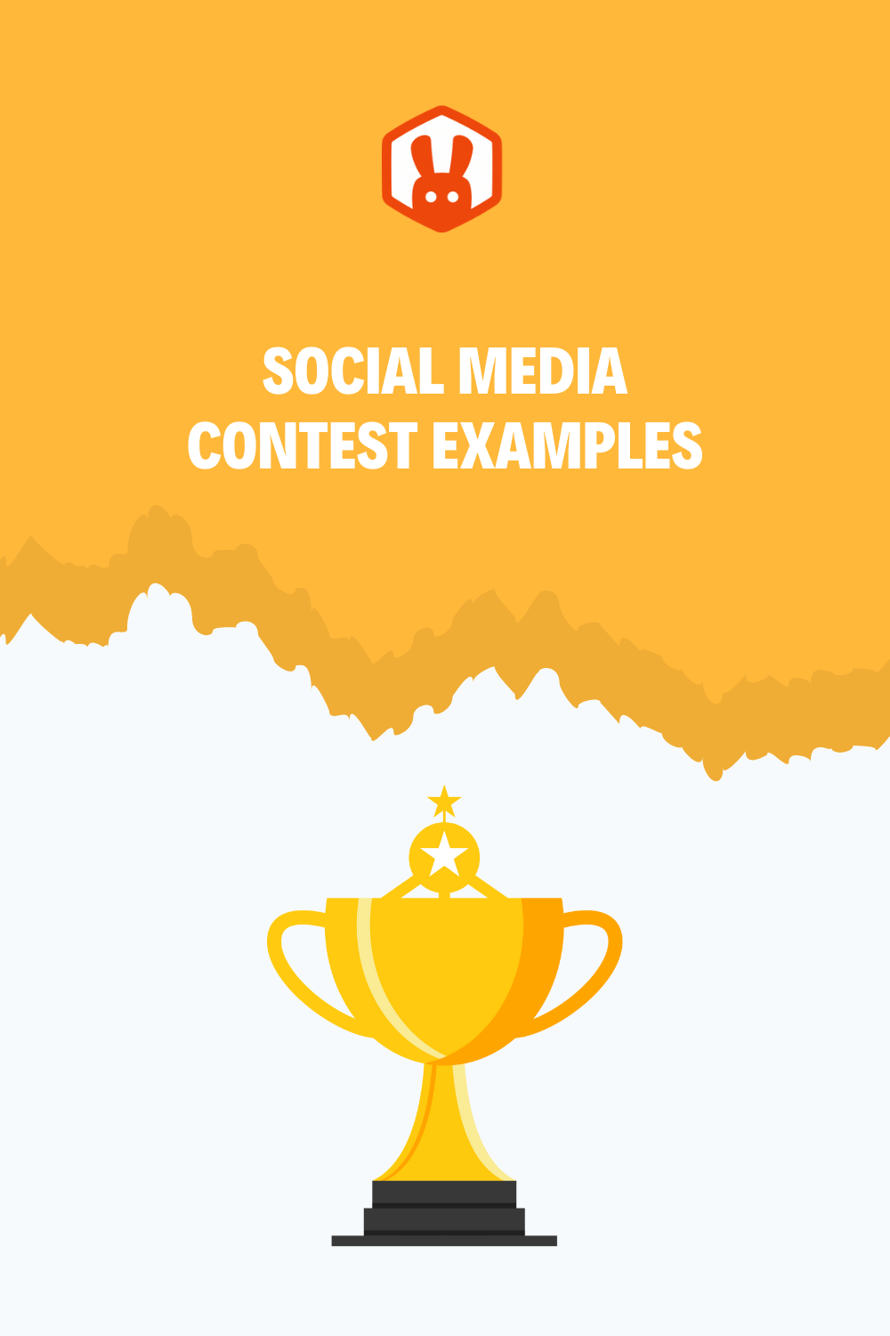 Ideas Examples] How to Run a Social Media Giveaway - SocialBee