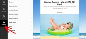 10 Best Caption Contest Examples (and How to Run One)