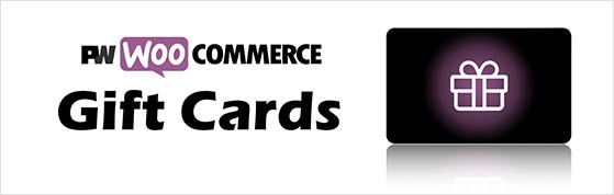 Best WooCommerce gift cards plugin