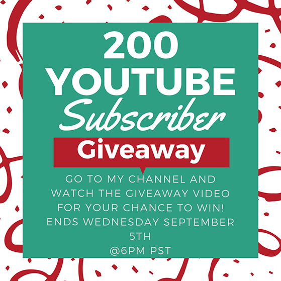 run a subscriber video contest to celebrate reaching a follower milestone