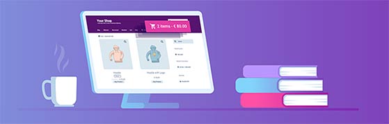 Best WooCommerce menu cart plugin