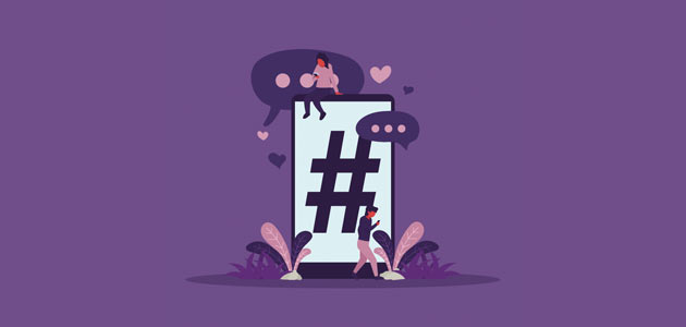 How to Run a Hashtag Contest (Step-by-Step)