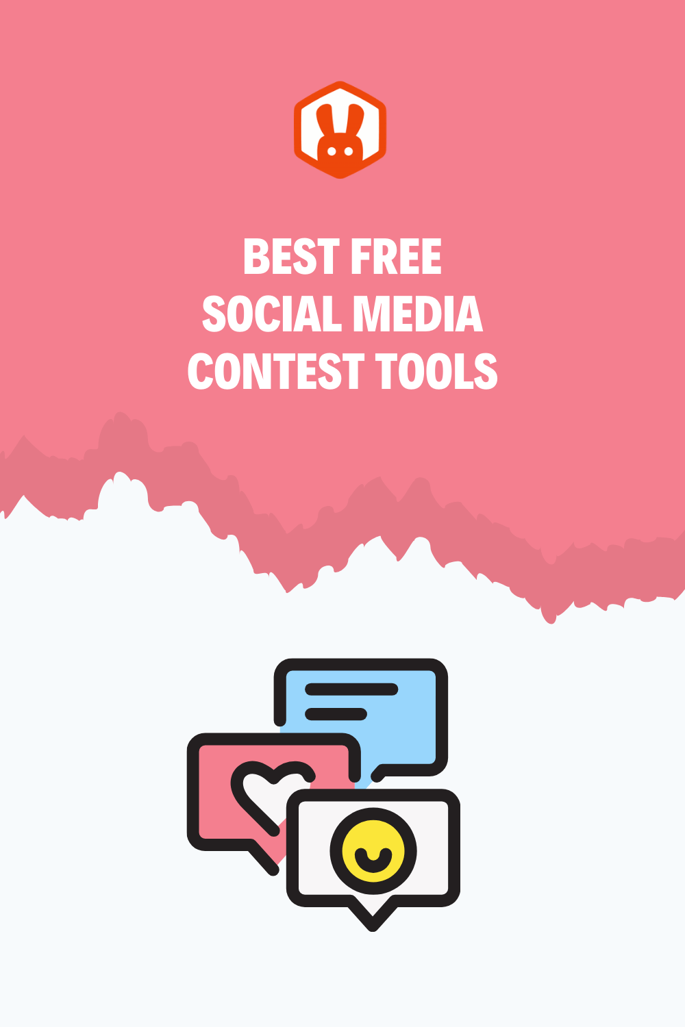 13 Apps to Run Social Media Contests - Practical Ecommerce