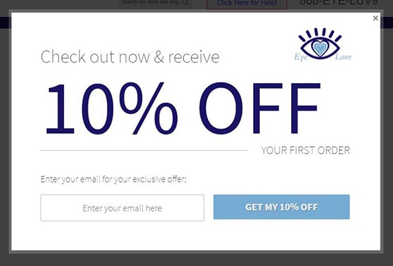 7+ Ways to Maximize Coupons on Your WordPress Site