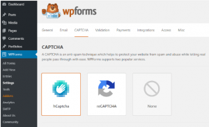 WPForms Review: Is It Really Worth The Cost in 2025