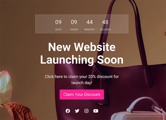 https://rafflepress.com/wp-content/uploads/2021/01/prelaunch-coupon-discount-min.jpg