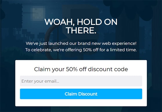 How to Distribute Coupons for eCommerce Website (16 Ways)