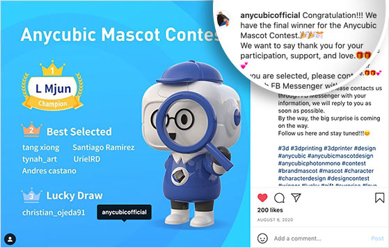 https://rafflepress.com/wp-content/uploads/2021/02/brand-mascot-promotional-giveaways.jpg