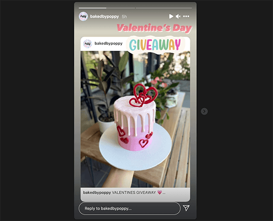 How to Advertise and Promote Your Instagram Giveaway