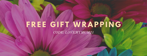 https://rafflepress.com/wp-content/uploads/2021/03/free-mothers-day-gift-wrapping.png