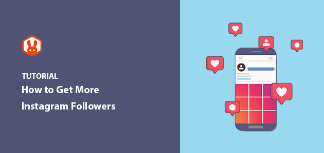 22 Proven Strategies to Increase Followers on Instagram in 2022