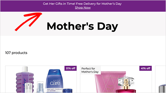 11 Must-Try Mother's Day Ideas To Promote And Grow Your Business