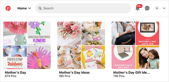 77 Unique Mother's Day Gifts - Gift Ideas for Mom 2023