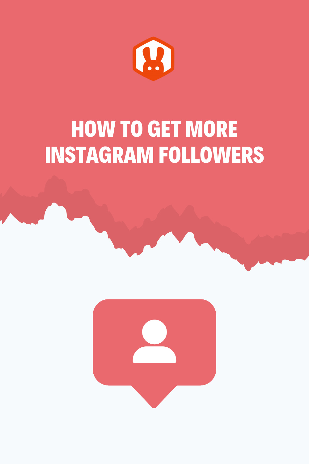 How To Get More Followers On Instagram: 22 Tips To Try