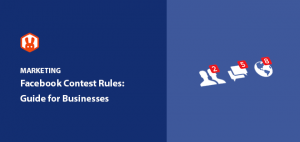 Facebook Contest Rules: 8 Must-Know Guidelines (2026)