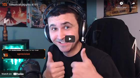 How To Get More Twitch Followers: 10 Proven Tips