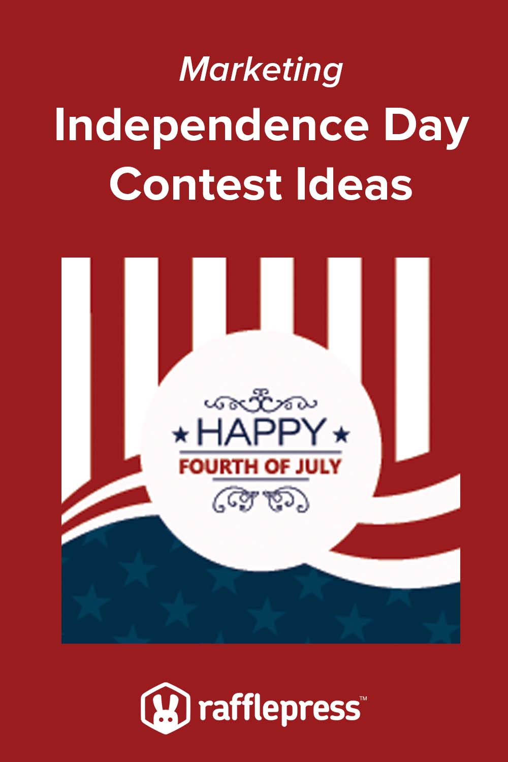 independence day contest ideas pin