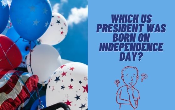 independence day trivia contest