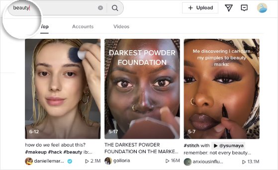 How to Market on TikTok: 9 Tactics for Small Businesses