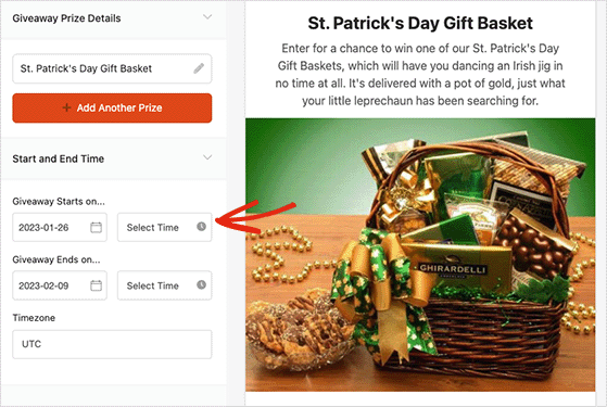 26 SAINT PATRICK'S DAY ideas