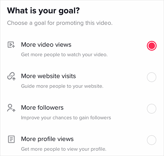 How to Promote TikTok Videos for Free 10 Tips