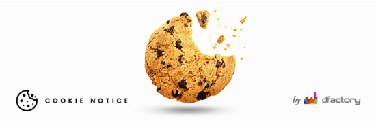 Cookie Notice best WordPress GDPR plugins