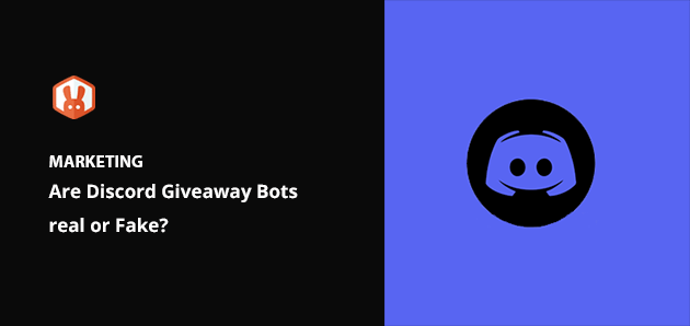 GiveawayBot.us