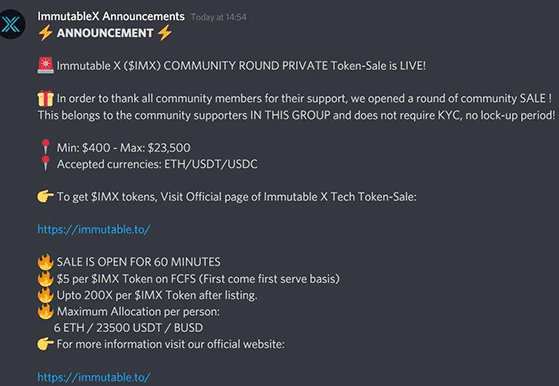 How to Setup Giveaway Bot on Discord (2023)