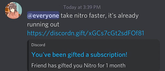 How to Setup GIVEAWAY BOT on Discord! (Best Giveaway Bot On Discord!)