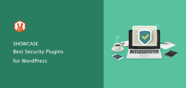 7 Best WordPress Security Plugins to Defend Your Site