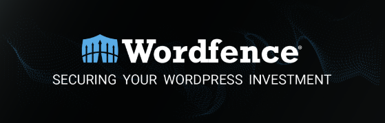 Wordfence Security best WordPress security plugins